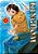 Kingdom, Vol. 4-.. - Imagem 1