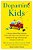 Dopamine Kids: A Science-Based Plan To Rewire Your Child's Brain And Take Back Your Family In The Age Of Screens And Ultraprocessed Foods-.. - Imagem 1