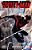 Spider-Man: Miles Morales Vol. 1-.. - Imagem 1