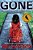 Gone-.. - Imagem 1