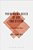 Phenomenologies Of Art And Vision: A Post-Analytic Turn-.. - Imagem 1