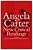 Angela Carter: New Critical Readings-.. - Imagem 1