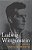 Ludwig Wittgenstein-.. - Imagem 1