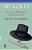 My Korea: Forty Years Without A Horsehair Hat-.. - Imagem 1