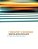 Transport Economics: Theory, Application And Policy-.. - Imagem 1