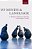 Of Minds And Language: A Dialogue With Noam Chomsky In The Basque Country-.. - Imagem 1