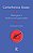Cantankerous Essays: Musings Of A Disillusioned Japanophile-.. - Imagem 1