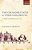 Crusader States And Their Neighbours: A Military History, 1099-1187-.. - Imagem 1