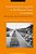 Transforming Occupation In The Western Zones Of Germany: Politics, Everyday Life And Social Interactions, 1945-55-.. - Imagem 1