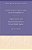 Constructions And Environments: Copular, Passive, And Related Constructions In Old And Middle English-.. - Imagem 1