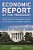 Economic Report Of The President, March 2025: Together With The Annual Report Of The Council Of Economic Advisers-.. - Imagem 1
