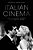 Italian Cinema From The Silent Screen To The Digital Image-.. - Imagem 1