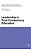 Leadership In Post-Compulsory Education-.. - Imagem 1
