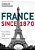 France Since 1870: Culture, Politics And Society-.. - Imagem 1