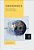 Geosonics: Listening Through Earth's Soundscapes-.. - Imagem 1