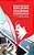Building Stalinism: The Moscow Canal And The Creation Of Soviet Space-.. - Imagem 1