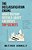 The Declassification Engine: What History Reveals About America's Top Secrets-.. - Imagem 1