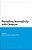 Revisiting Normativity With Deleuze-.. - Imagem 1