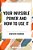 Your Invisible Power And How To Use It-.. - Imagem 1