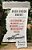 Deer Creek Drive: A Reckoning Of Memory And Murder In The Mississippi Delta-.. - Imagem 1