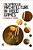 The Semiotics Of Architecture In Video Games-.. - Imagem 1