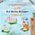 First Picture Dictionary - Animals (Bengali English Bilingual Children's Book)-.. - Imagem 1