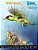 Extreme Dot-To-dot Sea & Sky Bird & Ocean Puzzles From 365 To 873 Dots-.. - Imagem 1