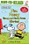 Five Funny Snoopy And Charlie Brown Stories!: Snoopy And Woodstock Best Friends Forever!; Snoopy, First Beagle On The Moon!; Time For School, Charlie-.. - Imagem 1