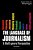The Language Of Journalism: A Multi-Genre Perspective-.. - Imagem 1
