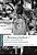 The Bloomsbury Handbook Of Early Childhood Transitions Research-.. - Imagem 1