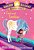 Unicorn Academy Treasure Hunt #2: Evie And Sunshine-.. - Imagem 1