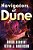 Navigators Of Dune: Book Three Of The Schools Of Dune Trilogy-.. - Imagem 1