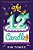 The 12Th Candle-.. - Imagem 1