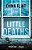 Little Deaths-.. - Imagem 1