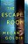 The Escape Room-.. - Imagem 1
