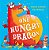 One Hungry Dragon-.. - Imagem 1