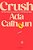 Crush-.. - Imagem 1