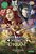 A Midsummer Night's Dream The Graphic Novel: Quick Text (Classical Comics) - -.. - Imagem 1