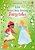 Little Sticker Dolly Dressing Fairy Tales-.. - Imagem 1