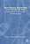 Higher Education Administration For Social Justice And Equity: Critical Perspectives For Leadership-.. - Imagem 1