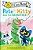 Pete The Kitty And The Beanstalk-.. - Imagem 1
