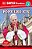 Dk Super Readers Level 3 Pope Leo XIV-.. - Imagem 1