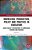 Knowledge Production, Policy And Practice In Education: Social Realist Explorations Of Curriculum, Teaching And Research-.. - Imagem 1