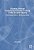 Teaching Through Example-Based Problem Solving (Teps) In Early Algebra: Contrasting Cases In Elementary Math-.. - Imagem 1