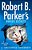 Robert B. Parker's Buried Secrets-.. - Imagem 1