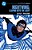 Nightwing: Leaping Into The Light: DC Compact Comics Edition-.. - Imagem 1