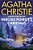 Hercule Poirot's Christmas: A Hercule Poirot Mystery: The Official Authorized Edition-.. - Imagem 1