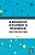 Neurocognitive Development In Preschoolers: Insights From Fnirs Studies-.. - Imagem 1