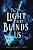 The Light That Blinds US-.. - Imagem 1