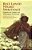 Best-Loved Negro Spirituals: Complete Lyrics To 178 Songs Of Faith-.. - Imagem 1